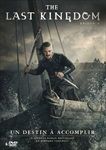 Last-Kingdom-Saison-4-265-DVD-F