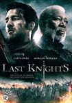 Last-Knights-3968-DVD-F