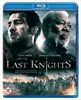 Last-Knights-3969-Blu-ray-F