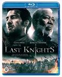 Last-Knights-3969-Blu-ray-F