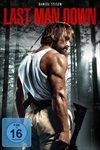 Last-Man-Down-26-DVD-D