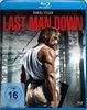 Last-Man-Down-BR-27-Blu-ray-D