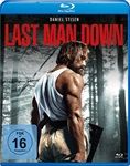 Last-Man-Down-BR-27-Blu-ray-D