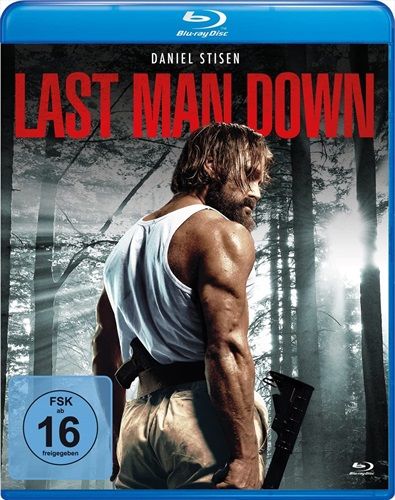 Jetzt bestellen!