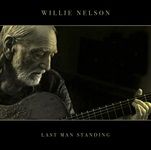 Last-Man-Standing-3011-Vinyl