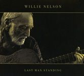 Last-Man-Standing-3012-CD