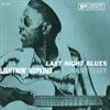 Last-Night-BluesRem2024Bluesville-Acoustic-LP-31-Vinyl