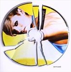 Last-Night-Remixed-1181-CD