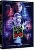 Last-Night-in-Soho-10-DVD-F