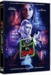 Last-Night-in-Soho-10-DVD-F