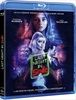 Last-Night-in-Soho-11-Blu-ray-F
