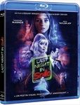 Last-Night-in-Soho-11-Blu-ray-F