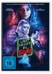 Last-Night-in-Soho-14-DVD-D