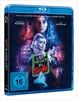 Last-Night-in-Soho-Bluray-12-Blu-ray-D