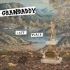Last-Place-252-Vinyl
