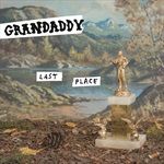 Last-Place-252-Vinyl