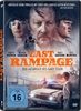 Last-Rampage-Der-Ausbruch-des-Gary-Tison-4496-DVD-D