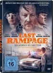Last-Rampage-Der-Ausbruch-des-Gary-Tison-4496-DVD-D