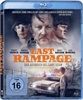 Last-Rampage-Der-Ausbruch-des-Gary-Tison-BR-4497-Blu-ray-D
