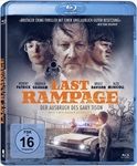 Last-Rampage-Der-Ausbruch-des-Gary-Tison-BR-4497-Blu-ray-D