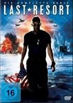 Last-Resort-Die-komplette-Serie-3521-DVD-D