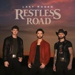 Last-Rodeo-60-CD
