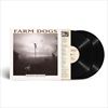 Last-Stand-In-Open-Country-51-Vinyl