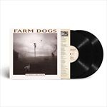 Last-Stand-In-Open-Country-51-Vinyl