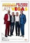 Last-Vegas-3650-DVD-D-E
