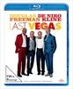 Last-Vegas-3652-Blu-ray-D