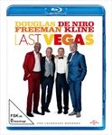 Last-Vegas-3652-Blu-ray-D