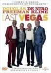 Last-Vegas-3661-DVD-F