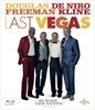 Last-Vegas-3688-Blu-ray-I