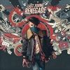 Last-Young-Renegade-9-Vinyl