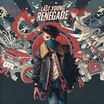 Last-Young-Renegade-9-Vinyl