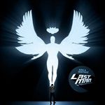 Lastman-Heroes-36-Vinyl