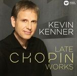 Late-Chopin-Works-5-CD