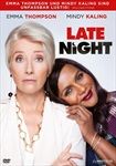 Late-Night-177-DVD-D