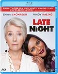 Late-Night-Blu-Ray-178-Blu-ray-D