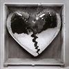 Late-Night-Feelings-5608-CD
