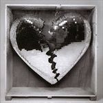 Late-Night-Feelings-5608-CD