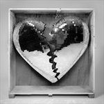 Late-Night-Feelings-5623-Vinyl