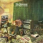 Late-Night-Laments-50-CD
