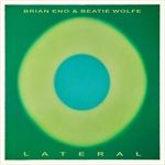 Lateral-8-CD