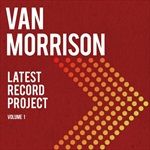 Latest-Record-Project-Vol1-78-Vinyl