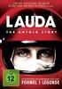 Lauda-The-Untold-Story-7525-DVD-D