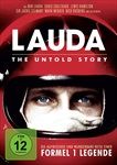 Lauda-The-Untold-Story-7525-DVD-D