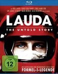 Lauda-The-Untold-Story-BR-7526-Blu-ray-D