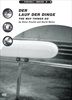 Lauf-der-Dinge-Der-147-DVD-D
