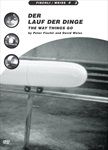 Lauf-der-Dinge-Der-147-DVD-D